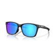 Kép 1/4 - Oakley napszemüveg - OO9506D-01 - Paracord
