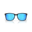 Kép 2/4 - Oakley napszemüveg - OO9506D-01 - Paracord

