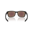 Kép 4/4 - Oakley napszemüveg - OO9506D-01 - Paracord
