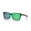 Kép 1/4 - Oakley napszemüveg - OO9506D-02 - Paracord
