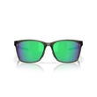 Kép 2/4 - Oakley napszemüveg - OO9506D-02 - Paracord
