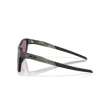 Kép 3/4 - Oakley napszemüveg - OO9506D-02 - Paracord
