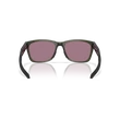 Kép 4/4 - Oakley napszemüveg - OO9506D-02 - Paracord

