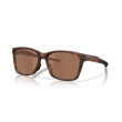 Kép 1/4 - Oakley napszemüveg - OO9506D-03 - Paracord