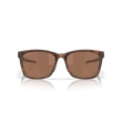 Kép 2/4 - Oakley napszemüveg - OO9506D-03 - Paracord