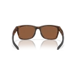 Kép 4/4 - Oakley napszemüveg - OO9506D-03 - Paracord