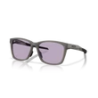 Kép 1/4 - Oakley napszemüveg - OO9506D-04 - Paracord
