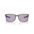 Kép 2/4 - Oakley napszemüveg - OO9506D-04 - Paracord
