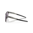 Kép 3/4 - Oakley napszemüveg - OO9506D-04 - Paracord

