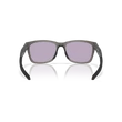 Kép 4/4 - Oakley napszemüveg - OO9506D-04 - Paracord
