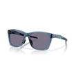 Kép 1/4 - Oakley napszemüveg - OO9506D-05 - Paracord
