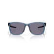 Kép 2/4 - Oakley napszemüveg - OO9506D-05 - Paracord
