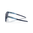 Kép 3/4 - Oakley napszemüveg - OO9506D-05 - Paracord

