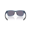 Kép 4/4 - Oakley napszemüveg - OO9506D-05 - Paracord
