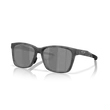 Kép 1/4 - Oakley napszemüveg - OO9506D-06 - Paracord
