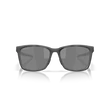 Kép 2/4 - Oakley napszemüveg - OO9506D-06 - Paracord
