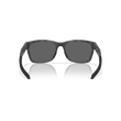 Kép 4/4 - Oakley napszemüveg - OO9506D-06 - Paracord
