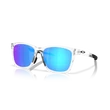 Kép 1/4 - Oakley napszemüveg - OO9506D-07 - Paracord