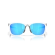 Kép 2/4 - Oakley napszemüveg - OO9506D-07 - Paracord