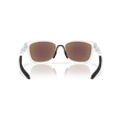 Kép 4/4 - Oakley napszemüveg - OO9506D-07 - Paracord