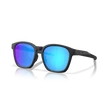 Kép 1/4 - Oakley napszemüveg - OO9507D-01 - Shackle
