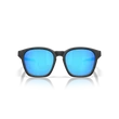 Kép 2/4 - Oakley napszemüveg - OO9507D-01 - Shackle

