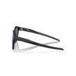 Kép 3/4 - Oakley napszemüveg - OO9507D-01 - Shackle
