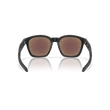 Kép 4/4 - Oakley napszemüveg - OO9507D-01 - Shackle
