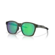 Kép 1/4 - Oakley napszemüveg - OO9507D-02 - Shackle
