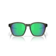 Kép 2/4 - Oakley napszemüveg - OO9507D-02 - Shackle
