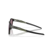 Kép 3/4 - Oakley napszemüveg - OO9507D-02 - Shackle
