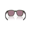 Kép 4/4 - Oakley napszemüveg - OO9507D-02 - Shackle
