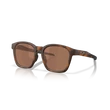 Kép 1/4 - Oakley napszemüveg - OO9507D-03 - Shackle
