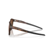 Kép 3/4 - Oakley napszemüveg - OO9507D-03 - Shackle
