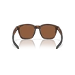 Kép 4/4 - Oakley napszemüveg - OO9507D-03 - Shackle

