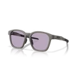 Kép 1/4 - Oakley napszemüveg - OO9507D-04 - Shackle
