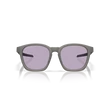 Kép 2/4 - Oakley napszemüveg - OO9507D-04 - Shackle
