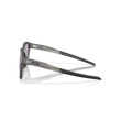 Kép 3/4 - Oakley napszemüveg - OO9507D-04 - Shackle

