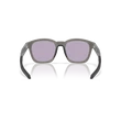 Kép 4/4 - Oakley napszemüveg - OO9507D-04 - Shackle
