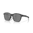 Kép 1/4 - Oakley napszemüveg - OO9507D-05 - Shackle
