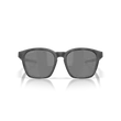 Kép 2/4 - Oakley napszemüveg - OO9507D-05 - Shackle
