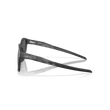 Kép 3/4 - Oakley napszemüveg - OO9507D-05 - Shackle
