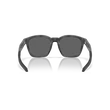 Kép 4/4 - Oakley napszemüveg - OO9507D-05 - Shackle
