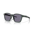 Kép 1/4 - Oakley napszemüveg - OO9507D-06 - Shackle
