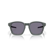Kép 2/4 - Oakley napszemüveg - OO9507D-06 - Shackle
