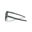 Kép 3/4 - Oakley napszemüveg - OO9507D-06 - Shackle
