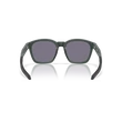 Kép 4/4 - Oakley napszemüveg - OO9507D-06 - Shackle
