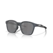 Kép 1/4 - Oakley napszemüveg - OO9507D-07 - Shackle
