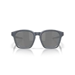 Kép 2/4 - Oakley napszemüveg - OO9507D-07 - Shackle
