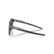Kép 3/4 - Oakley napszemüveg - OO9507D-07 - Shackle
